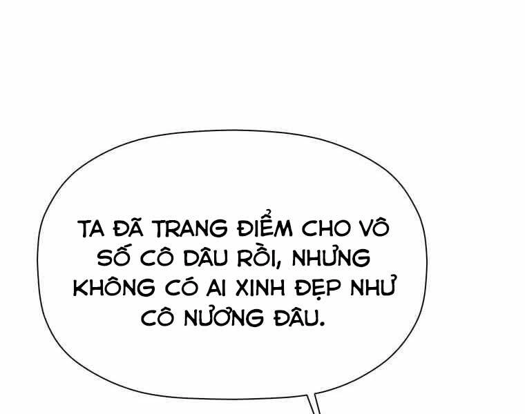 Học Giả Trở Lại Chapter 116 - 75