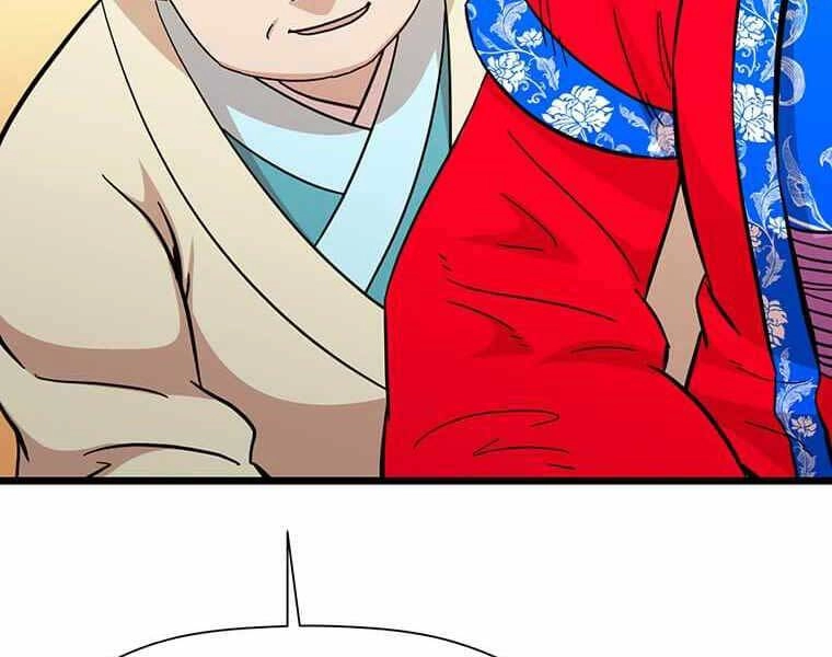 Học Giả Trở Lại Chapter 116 - 79