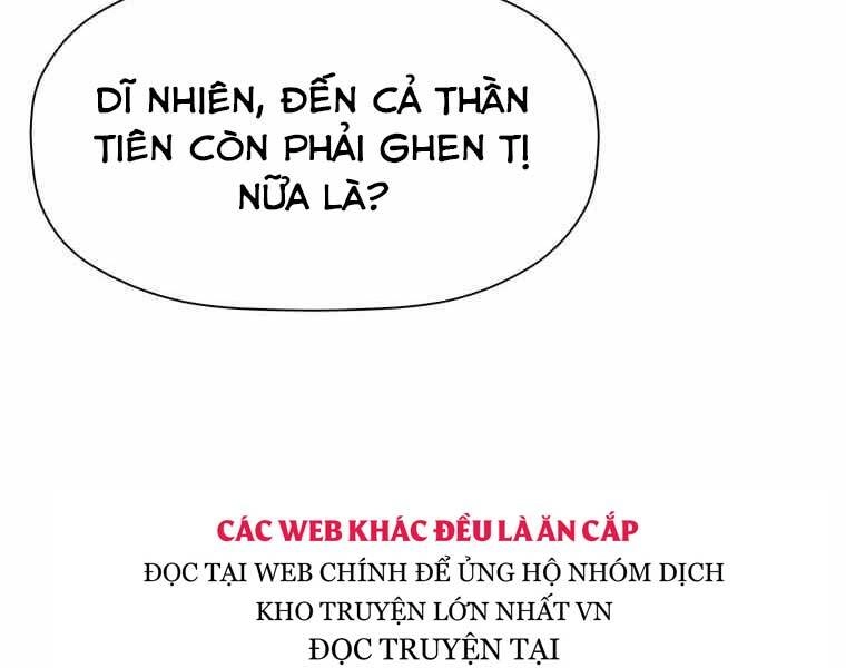 Học Giả Trở Lại Chapter 116 - 80