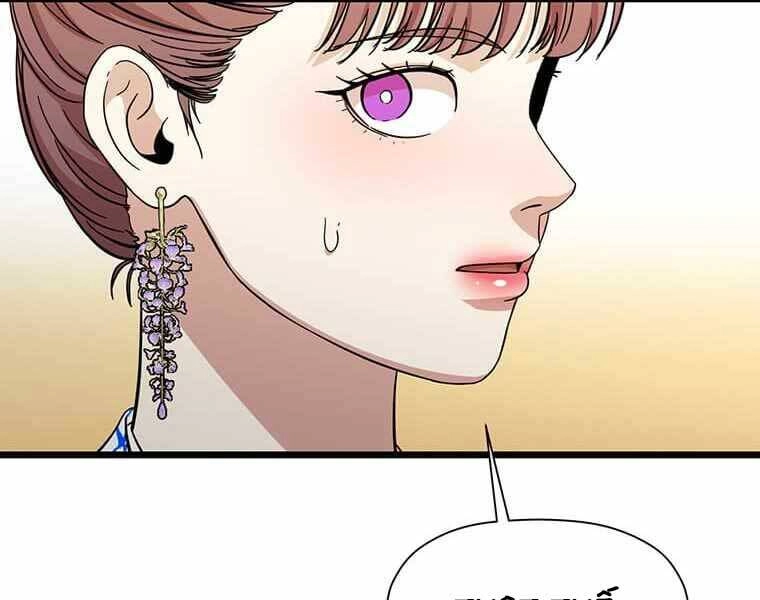 Học Giả Trở Lại Chapter 116 - 82