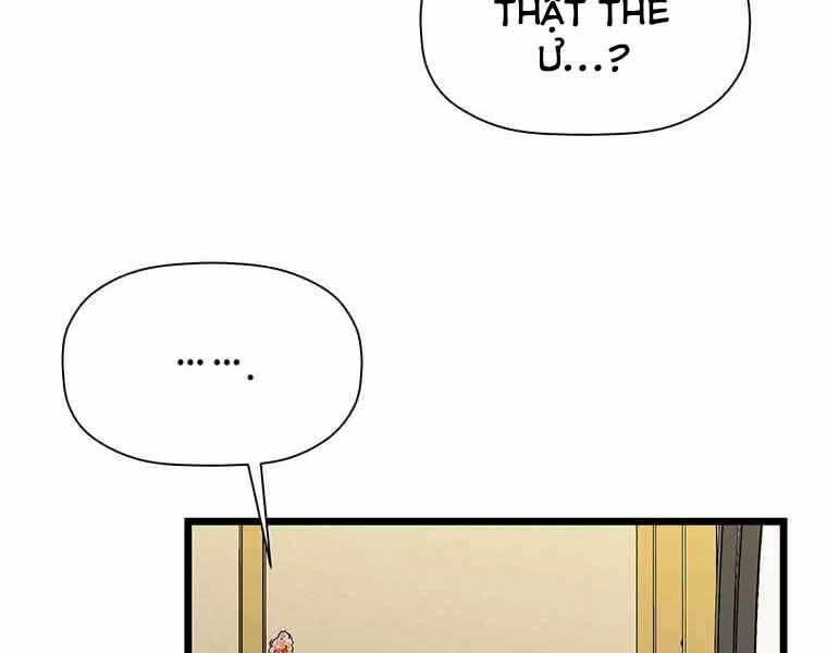 Học Giả Trở Lại Chapter 116 - 83