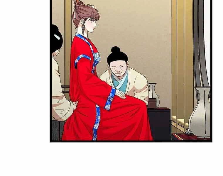 Học Giả Trở Lại Chapter 116 - 84