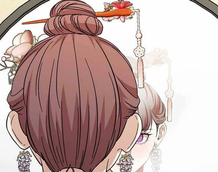 Học Giả Trở Lại Chapter 116 - 86