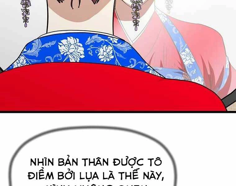 Học Giả Trở Lại Chapter 116 - 87