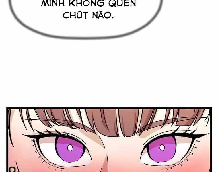 Học Giả Trở Lại Chapter 116 - 88