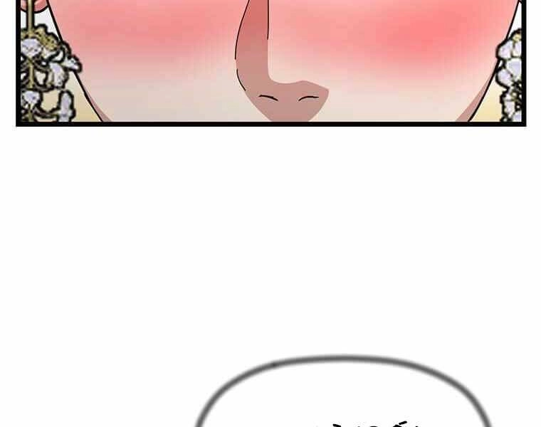 Học Giả Trở Lại Chapter 116 - 89