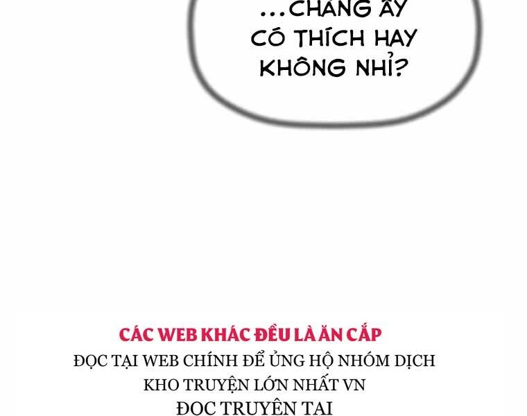 Học Giả Trở Lại Chapter 116 - 90