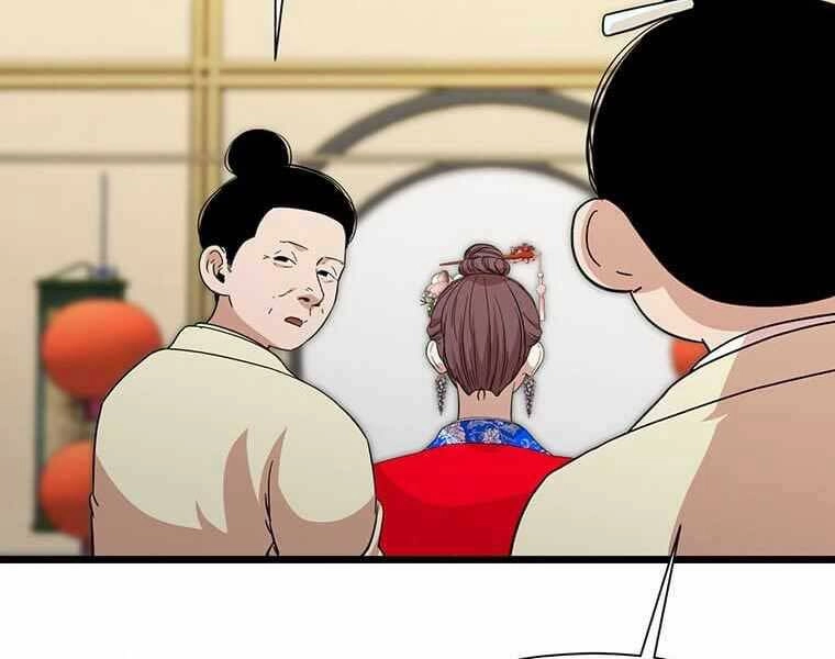 Học Giả Trở Lại Chapter 116 - 94