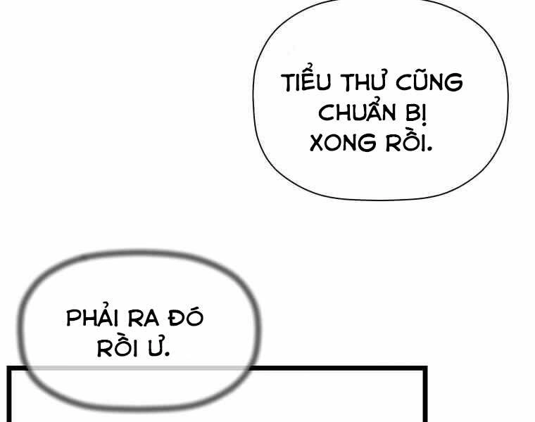 Học Giả Trở Lại Chapter 116 - 95