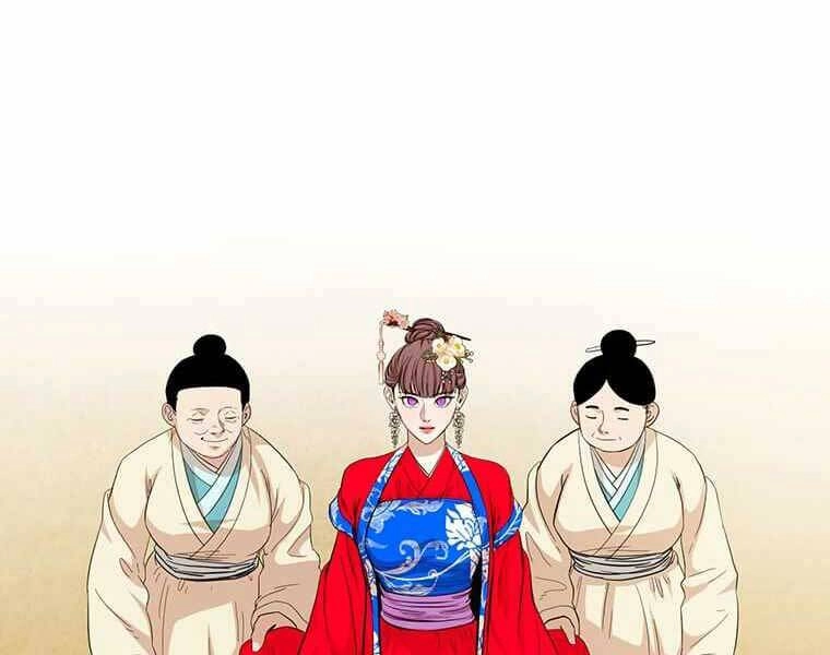 Học Giả Trở Lại Chapter 116 - 100