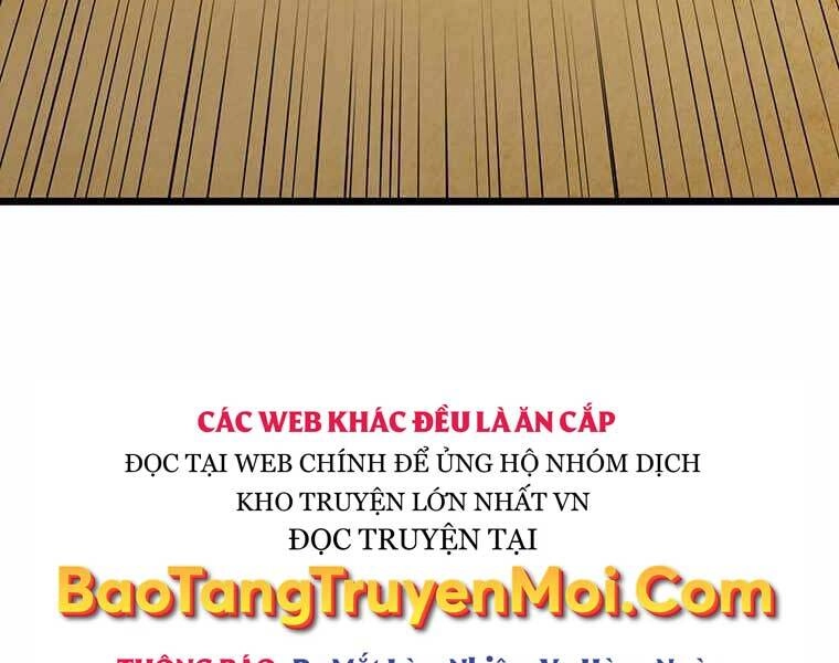 Học Giả Trở Lại Chapter 116 - 102