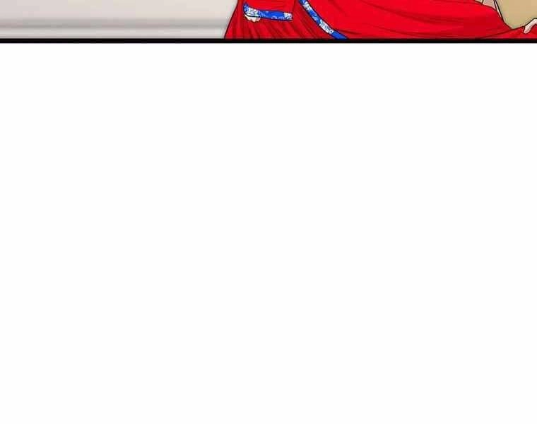 Học Giả Trở Lại Chapter 116 - 104