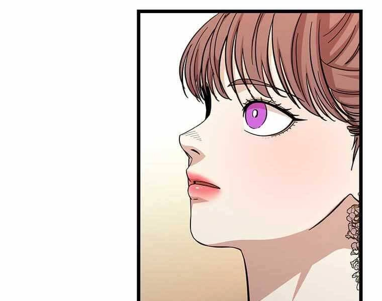 Học Giả Trở Lại Chapter 116 - 105