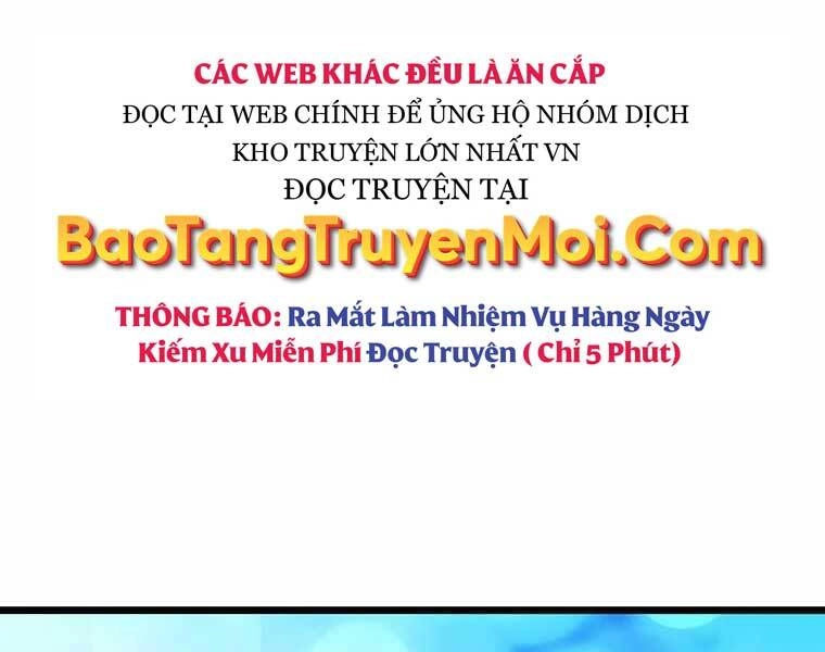 Học Giả Trở Lại Chapter 116 - 107