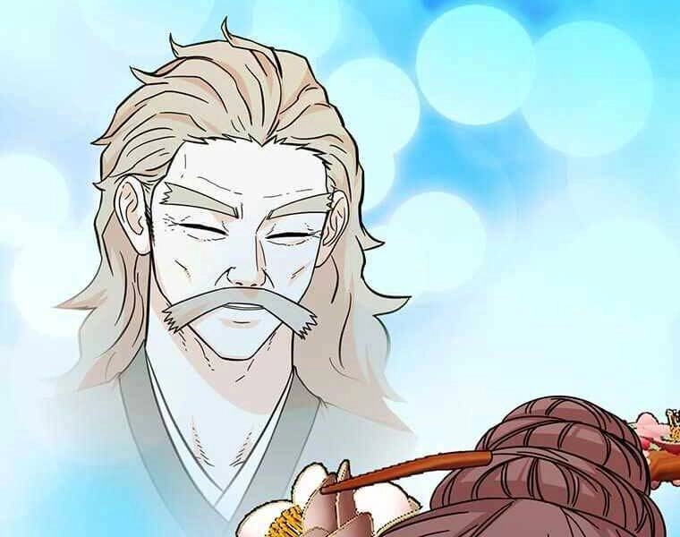 Học Giả Trở Lại Chapter 116 - 108