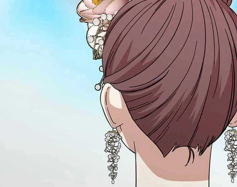 Học Giả Trở Lại Chapter 116 - 109