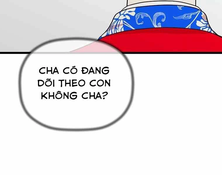 Học Giả Trở Lại Chapter 116 - 110