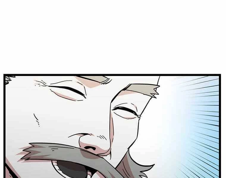 Học Giả Trở Lại Chapter 116 - 111