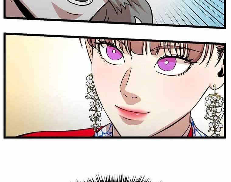 Học Giả Trở Lại Chapter 116 - 112