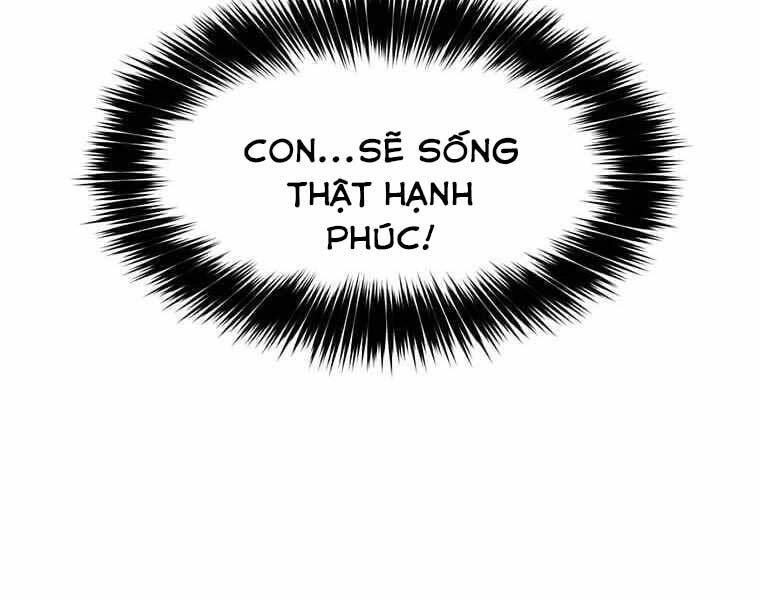 Học Giả Trở Lại Chapter 116 - 113