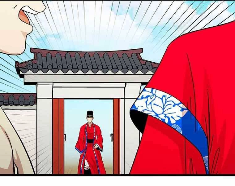 Học Giả Trở Lại Chapter 116 - 116