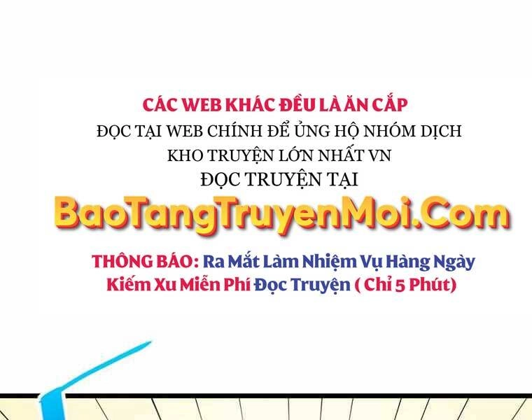 Học Giả Trở Lại Chapter 116 - 117