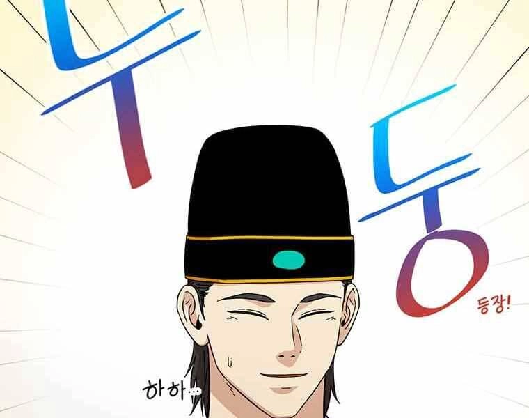 Học Giả Trở Lại Chapter 116 - 118