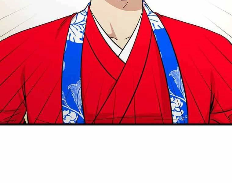 Học Giả Trở Lại Chapter 116 - 119