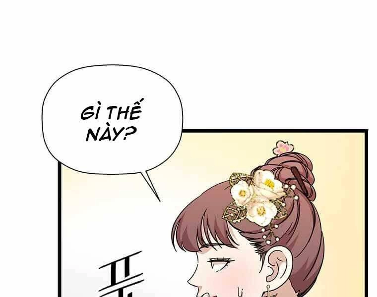 Học Giả Trở Lại Chapter 116 - 120