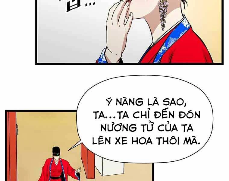 Học Giả Trở Lại Chapter 116 - 121