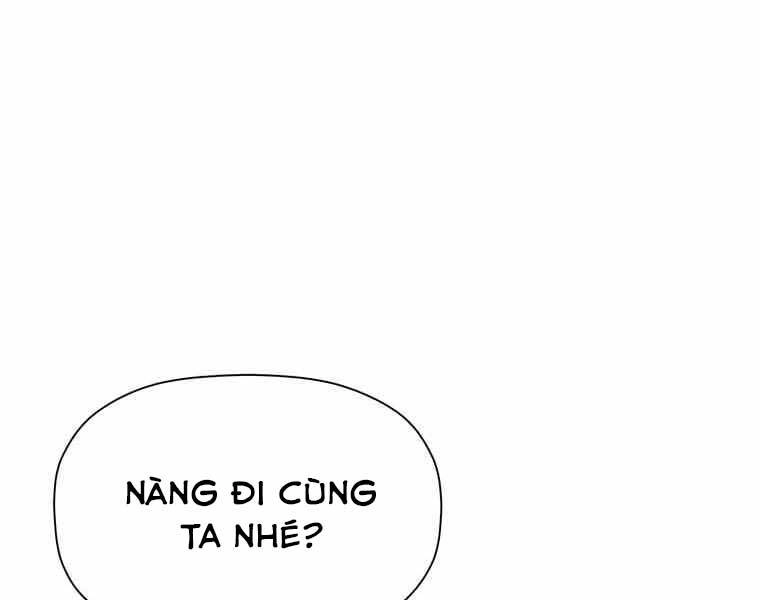 Học Giả Trở Lại Chapter 116 - 123