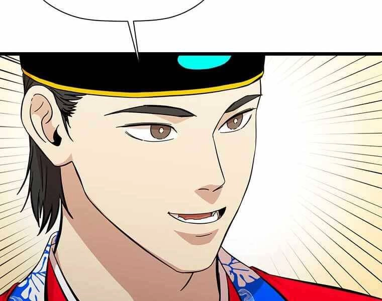 Học Giả Trở Lại Chapter 116 - 124