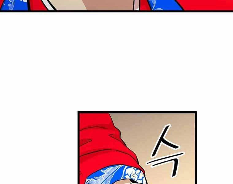 Học Giả Trở Lại Chapter 116 - 125