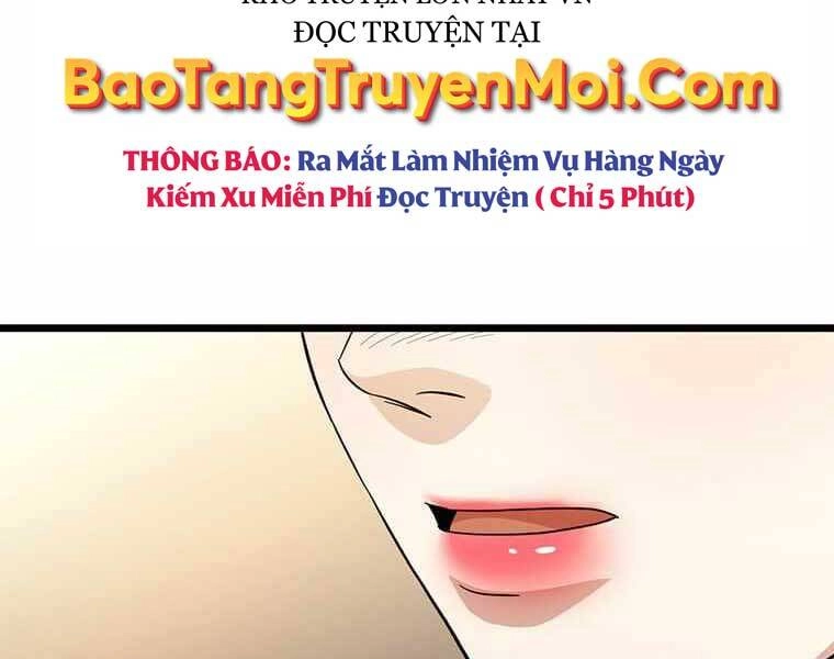 Học Giả Trở Lại Chapter 116 - 127