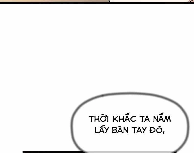 Học Giả Trở Lại Chapter 116 - 128