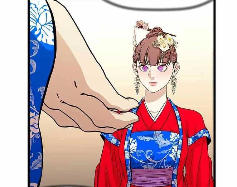 Học Giả Trở Lại Chapter 116 - 129