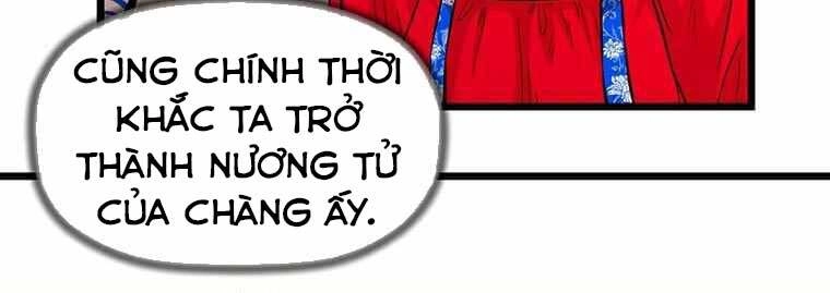 Học Giả Trở Lại Chapter 116 - 130