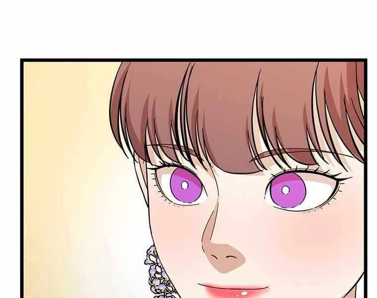 Học Giả Trở Lại Chapter 116 - 135