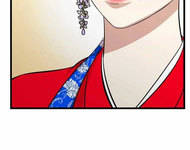 Học Giả Trở Lại Chapter 116 - 136