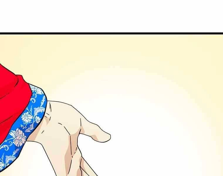 Học Giả Trở Lại Chapter 116 - 137