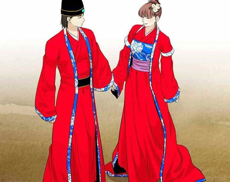 Học Giả Trở Lại Chapter 116 - 140