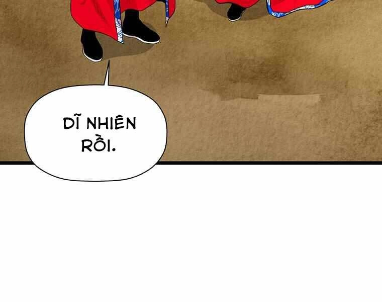 Học Giả Trở Lại Chapter 116 - 141