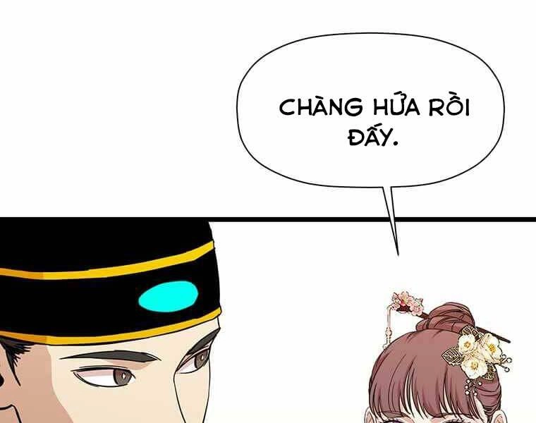 Học Giả Trở Lại Chapter 116 - 142