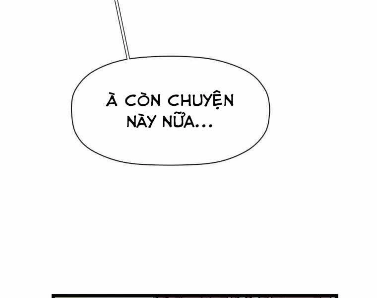 Học Giả Trở Lại Chapter 116 - 144
