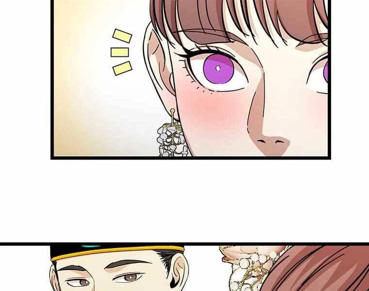 Học Giả Trở Lại Chapter 116 - 145