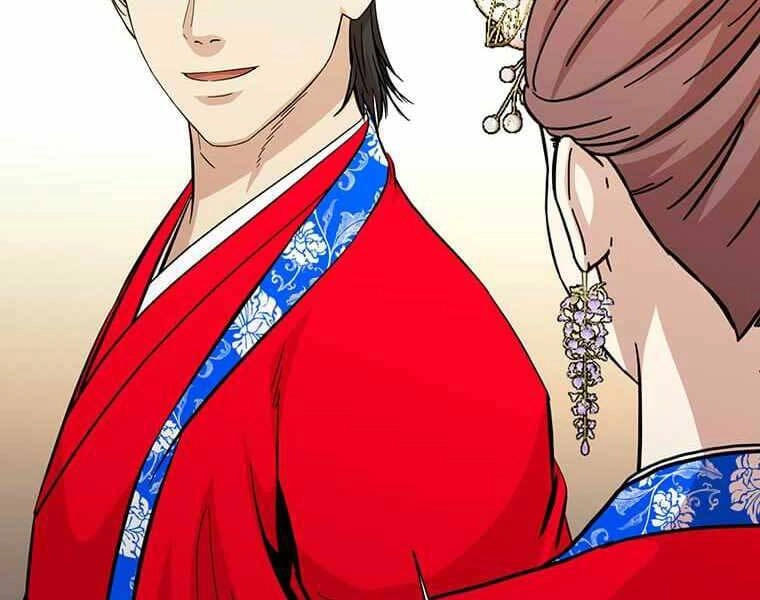 Học Giả Trở Lại Chapter 116 - 146