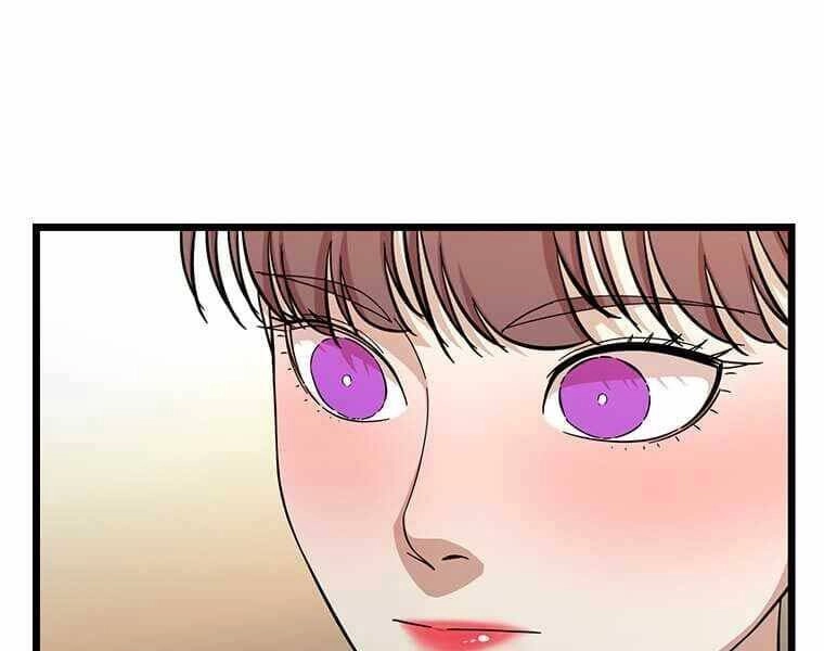 Học Giả Trở Lại Chapter 116 - 148