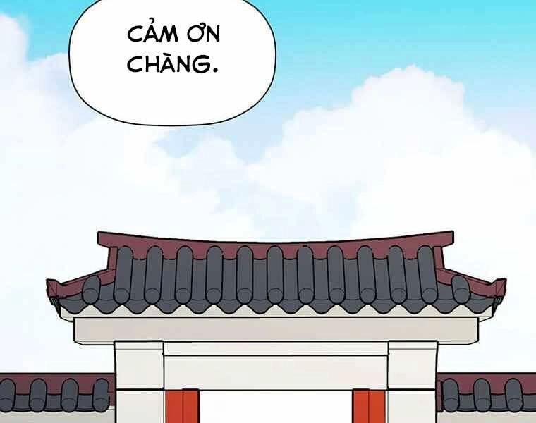 Học Giả Trở Lại Chapter 116 - 152