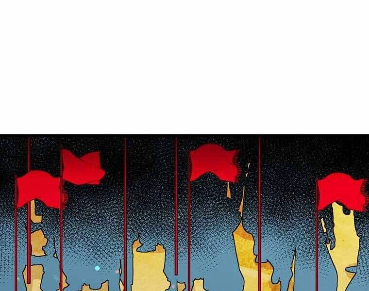 Học Giả Trở Lại Chapter 116 - 156