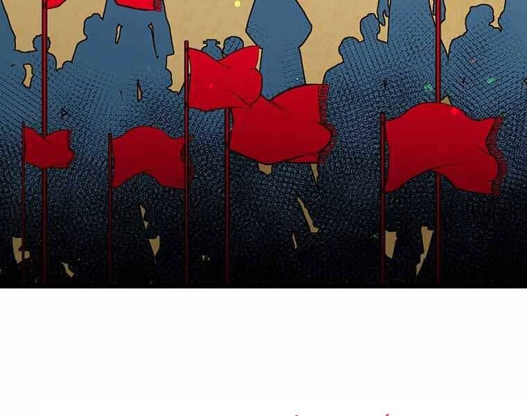 Học Giả Trở Lại Chapter 116 - 158